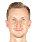 https://img.heibaitiyuz.com.cn/img/football/player/439ac1e160791654badbe80cb4d1bfc5.png