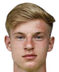 https://img.heibaitiyuz.com.cn/img/football/player/439b5f667264609739382072c6db305c.png