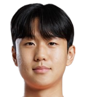 https://img.heibaitiyuz.com.cn/img/football/player/439fc29ccfed5b0549f51eb64157e585.png