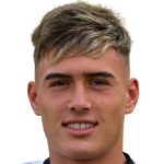 https://img.heibaitiyuz.com.cn/img/football/player/43a2621396699dedbf7e9d518054603d.png
