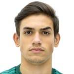 https://img.heibaitiyuz.com.cn/img/football/player/43a554be71e9115246f1bea274b4ba82.png