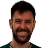 https://img.heibaitiyuz.com.cn/img/football/player/43a5f7a6fdb9526d91917f75c34af43d.png