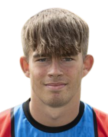 https://img.heibaitiyuz.com.cn/img/football/player/43b3fc4c624539e90a7d6ea6213f8fda.png