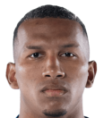 https://img.heibaitiyuz.com.cn/img/football/player/43b591a5c81455798c12fce92f927da6.png