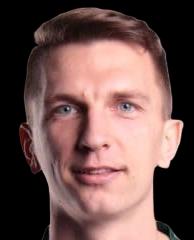 https://img.heibaitiyuz.com.cn/img/football/player/43ba018523df63513fbd9c77ae69d452.png