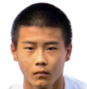 https://img.heibaitiyuz.com.cn/img/football/player/43ba7135e15a0a7000b350225d0da2bb.png