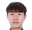 https://img.heibaitiyuz.com.cn/img/football/player/43bc1afeb46476c0efde62de1011da5b.png