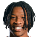 https://img.heibaitiyuz.com.cn/img/football/player/43bf0a9290fcd3f808f71aa2650a7177.png