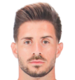 https://img.heibaitiyuz.com.cn/img/football/player/43bfe22c3d99a9e30b7ad67b78736e20.png