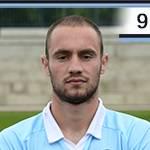 https://img.heibaitiyuz.com.cn/img/football/player/43c1cd54eda8d917f4e8477da3c84c64.png