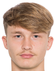 https://img.heibaitiyuz.com.cn/img/football/player/43c456636b4872d7c0bba59d2932a73e.png