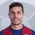 https://img.heibaitiyuz.com.cn/img/football/player/43c5c5fd8bca2f3a540fbb209150e3af.png