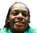 https://img.heibaitiyuz.com.cn/img/football/player/43c763e153468e2e4bcae74f38582e74.png
