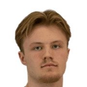 https://img.heibaitiyuz.com.cn/img/football/player/43c776f5b5c9483c79b2cc16fdf41d3b.png