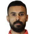 https://img.heibaitiyuz.com.cn/img/football/player/43c888a9f42959bf23b765d6dba290b1.png