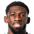 https://img.heibaitiyuz.com.cn/img/football/player/43c91e581e984ab00bf2a6be4c83fd74.png