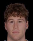 https://img.heibaitiyuz.com.cn/img/football/player/43cc8af5d153365782f7fa8515e21e9a.png
