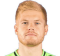 https://img.heibaitiyuz.com.cn/img/football/player/43cda3741d0db04805a526d527f19961.jpg