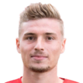 https://img.heibaitiyuz.com.cn/img/football/player/43d022112b80c81249d4d46cab9d29f2.png