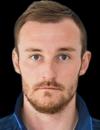 https://img.heibaitiyuz.com.cn/img/football/player/43d1e9f904a9e407ad73ec466503c209.png