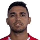 https://img.heibaitiyuz.com.cn/img/football/player/43d9a8980e33993f3f8f10d69a0017a1.png