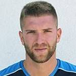 https://img.heibaitiyuz.com.cn/img/football/player/43da76eead552b51ba039519dc5cd25e.png