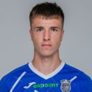 https://img.heibaitiyuz.com.cn/img/football/player/43df75ec92c6395b97dc0c9fde7256b4.png
