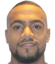 https://img.heibaitiyuz.com.cn/img/football/player/43e005d24db0d7075bc70568a97a15f0.png