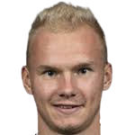 https://img.heibaitiyuz.com.cn/img/football/player/43e0c689481b2fae201c34f90b38e7b2.png