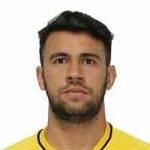 https://img.heibaitiyuz.com.cn/img/football/player/43e3d1056322c19e54365ea4bf3f7d4b.png