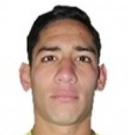 https://img.heibaitiyuz.com.cn/img/football/player/43e63b3e303f5969b23be40ae20e4c64.jpg