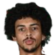 https://img.heibaitiyuz.com.cn/img/football/player/43ec30212cc7d26011de3d8a3e919575.png