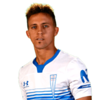 https://img.heibaitiyuz.com.cn/img/football/player/43f148bcc1f08cf2d0015d28ee6fe074.png