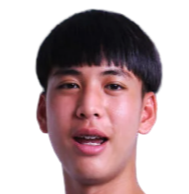 https://img.heibaitiyuz.com.cn/img/football/player/43f4e5a1d56b7e7f48a6ca2eba930c02.png