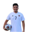https://img.heibaitiyuz.com.cn/img/football/player/43f6520ce5af489cdce738e720d66ccd.png