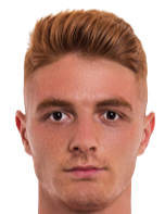 https://img.heibaitiyuz.com.cn/img/football/player/43fbecf461ca2494faa240e584140114.png