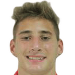 https://img.heibaitiyuz.com.cn/img/football/player/43ffad49db66ce8046766f1a86df0452.png