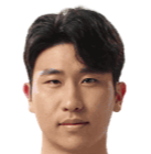 https://img.heibaitiyuz.com.cn/img/football/player/44030abab5fecae1eec25e81d6bd6e05.png