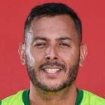 https://img.heibaitiyuz.com.cn/img/football/player/4407aaf2c99b6da8f2b0e38949ba702c.png