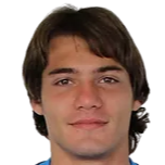 https://img.heibaitiyuz.com.cn/img/football/player/44088f6bf1ab11dce85c6bea22f0cfdf.png
