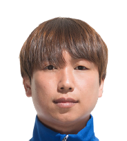 https://img.heibaitiyuz.com.cn/img/football/player/4408d3d4696eb317f1064d21710a9719.png