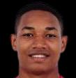 https://img.heibaitiyuz.com.cn/img/football/player/440aee4457493a4e9c60a60f54dedcf5.png