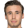 https://img.heibaitiyuz.com.cn/img/football/player/440b6f2eb7cbf045606abceab8fbb53d.png