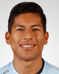 https://img.heibaitiyuz.com.cn/img/football/player/440bbaa95ba7afb5065124324583d7cf.png
