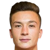 https://img.heibaitiyuz.com.cn/img/football/player/440d20c380a97d59a15f3f83dc52001e.png