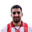 https://img.heibaitiyuz.com.cn/img/football/player/440df9f65777e7fcca47d8b1507640cd.png