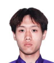 https://img.heibaitiyuz.com.cn/img/football/player/4410f4b7341ef3334a1c93e4ceae8721.png