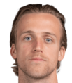 https://img.heibaitiyuz.com.cn/img/football/player/44125b3e21ef679c9417c5ae012e4459.png