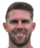 https://img.heibaitiyuz.com.cn/img/football/player/441861f8ea98102c2517cccaf2bae1d0.png