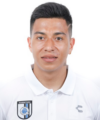 https://img.heibaitiyuz.com.cn/img/football/player/441effdc0790b7dfeda9b7dada1420ba.png